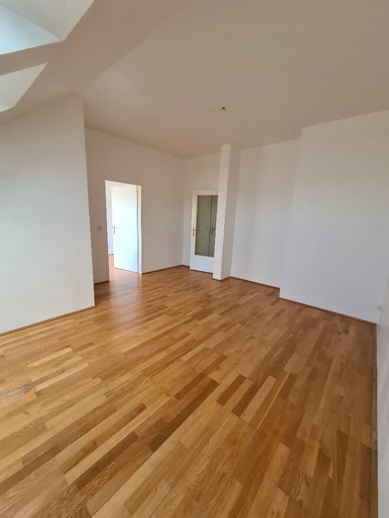 2-Zimmer-Wohnung kaufen in Wien – 66,13 m², € 205.000 – Bild 7 von 15