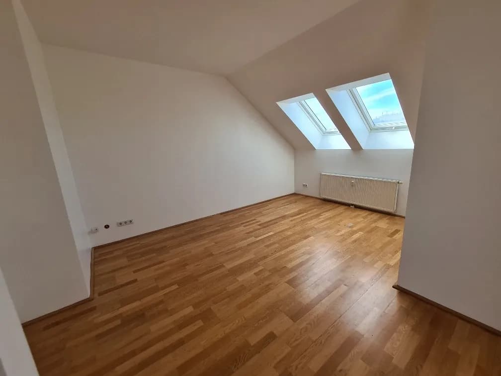 2-Zimmer-Wohnung kaufen in Wien – 66,13 m², € 205.000 – Bild 8 von 15