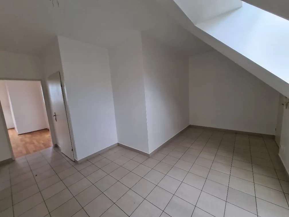 2-Zimmer-Wohnung kaufen in Wien – 66,13 m², € 205.000 – Bild 9 von 15