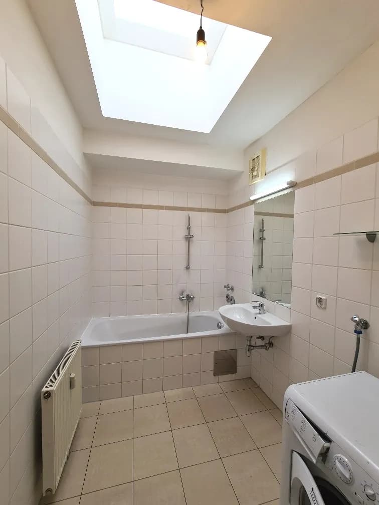 2-Zimmer-Wohnung kaufen in Wien – 66,13 m², € 205.000 – Bild 10 von 15