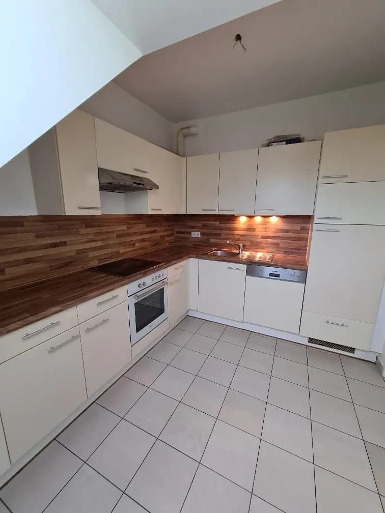 2-Zimmer-Wohnung kaufen in Wien – 66,13 m², € 205.000 – Bild 11 von 15