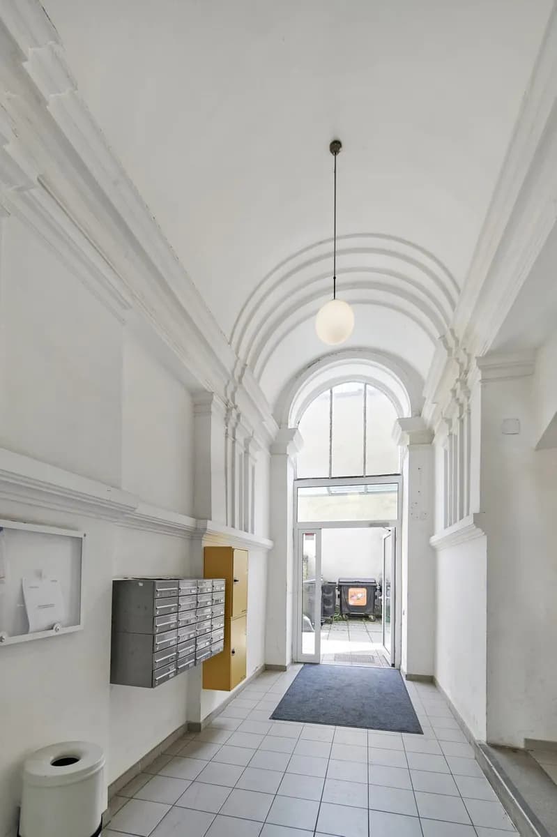 2-Zimmer-Wohnung kaufen in Wien – 66,13 m², € 205.000 – Bild 12 von 15
