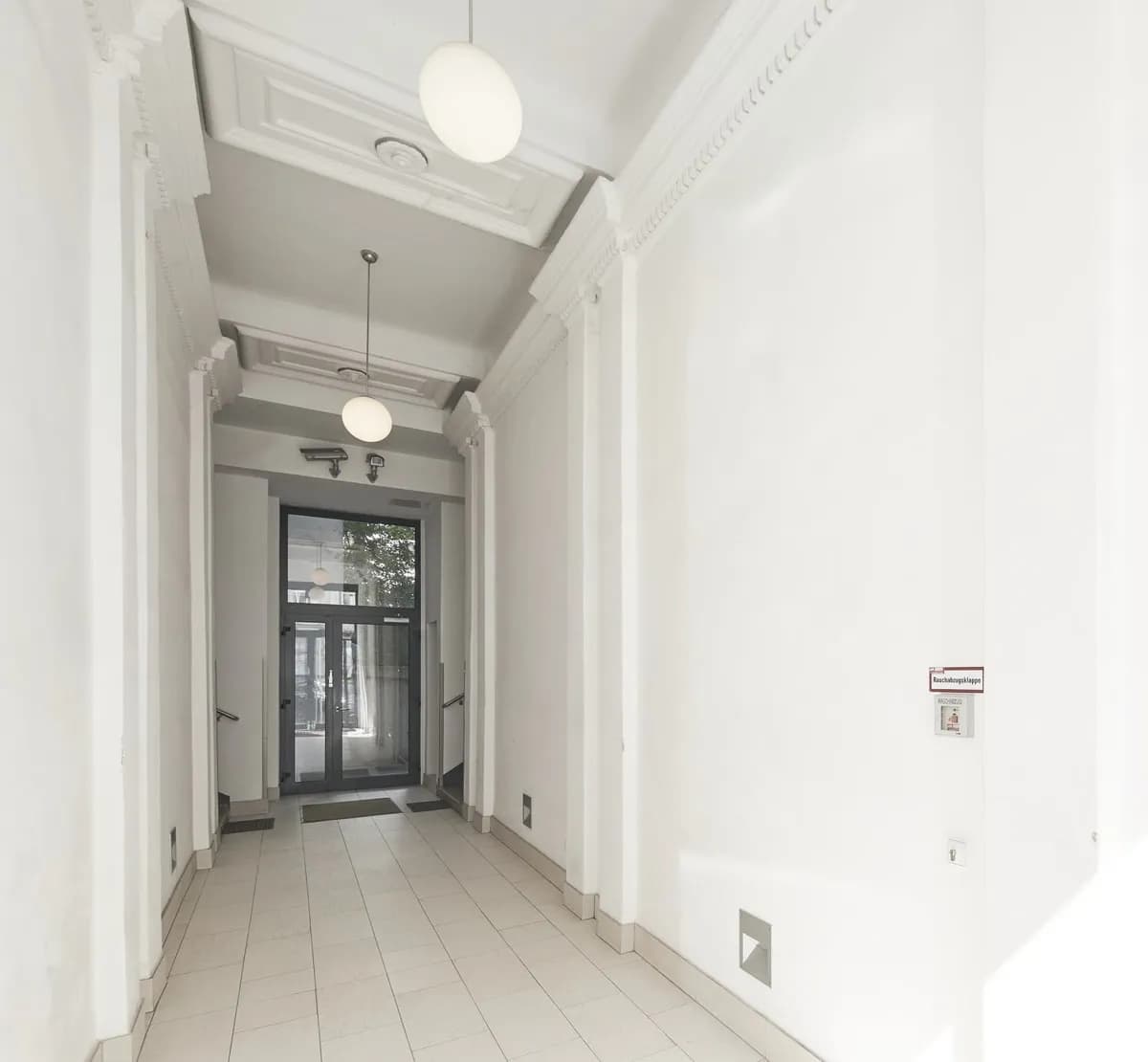 1-Zimmer-Wohnung kaufen in Wien – 30,22 m², € 59.000 – Bild 13 von 16