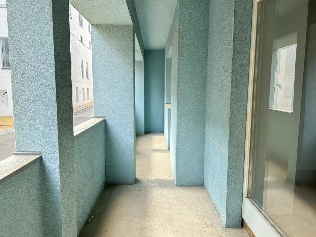 2-Zimmer-Wohnung kaufen in Graz – 58,09 m², € 140.000 – Bild 3 von 12
