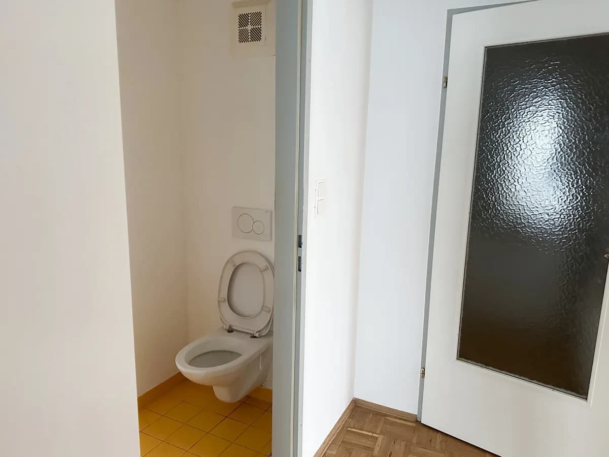 2-Zimmer-Wohnung kaufen in Graz – 58,09 m², € 140.000 – Bild 12 von 12