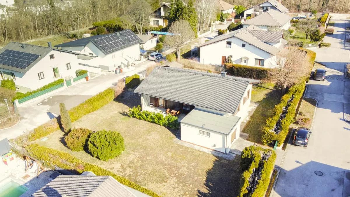 3-Zimmer-Haus kaufen in Baden – 98 m², € 348.500 – Bild 3 von 18