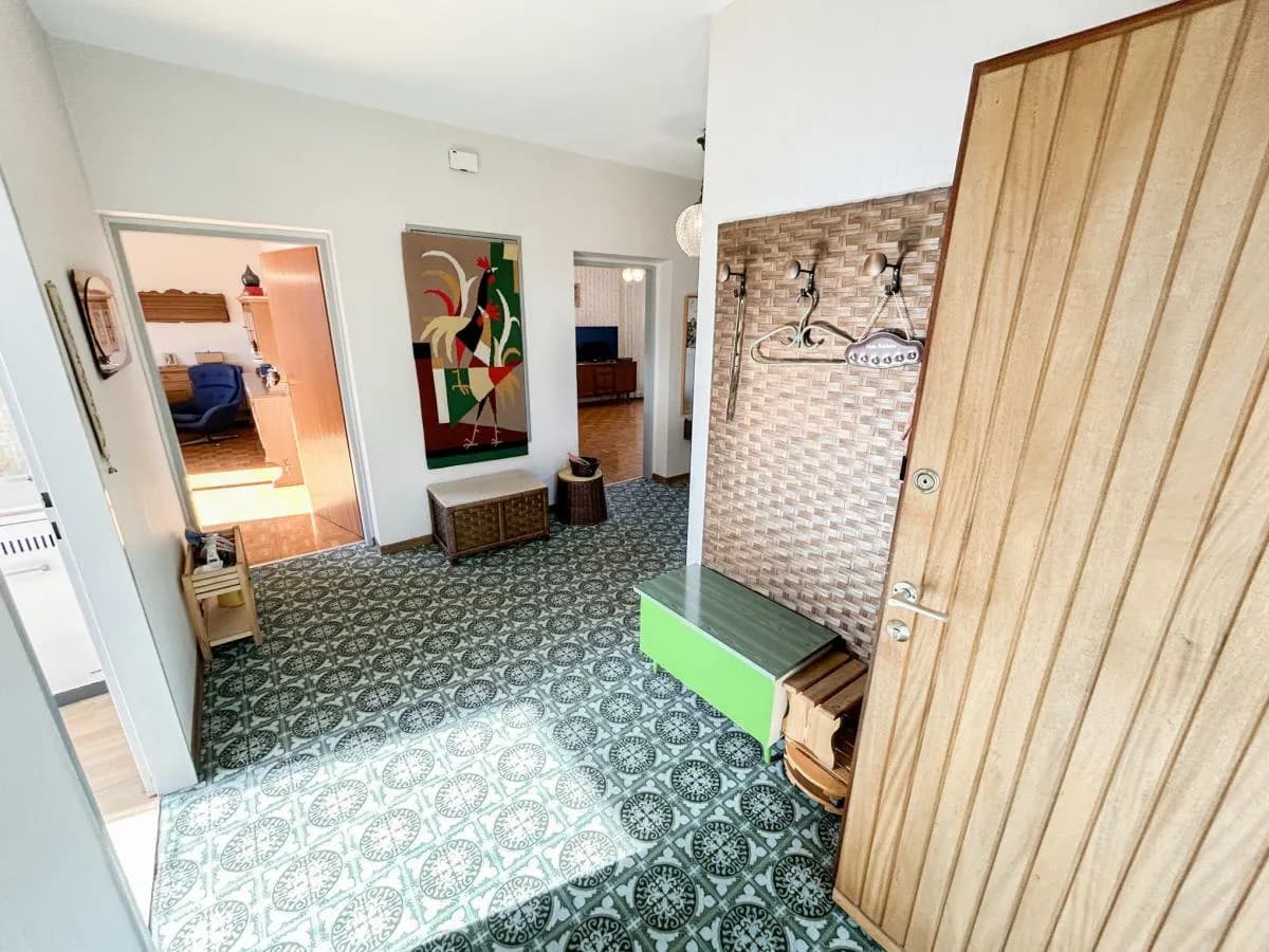 3-Zimmer-Haus kaufen in Baden – 98 m², € 348.500 – Bild 4 von 18