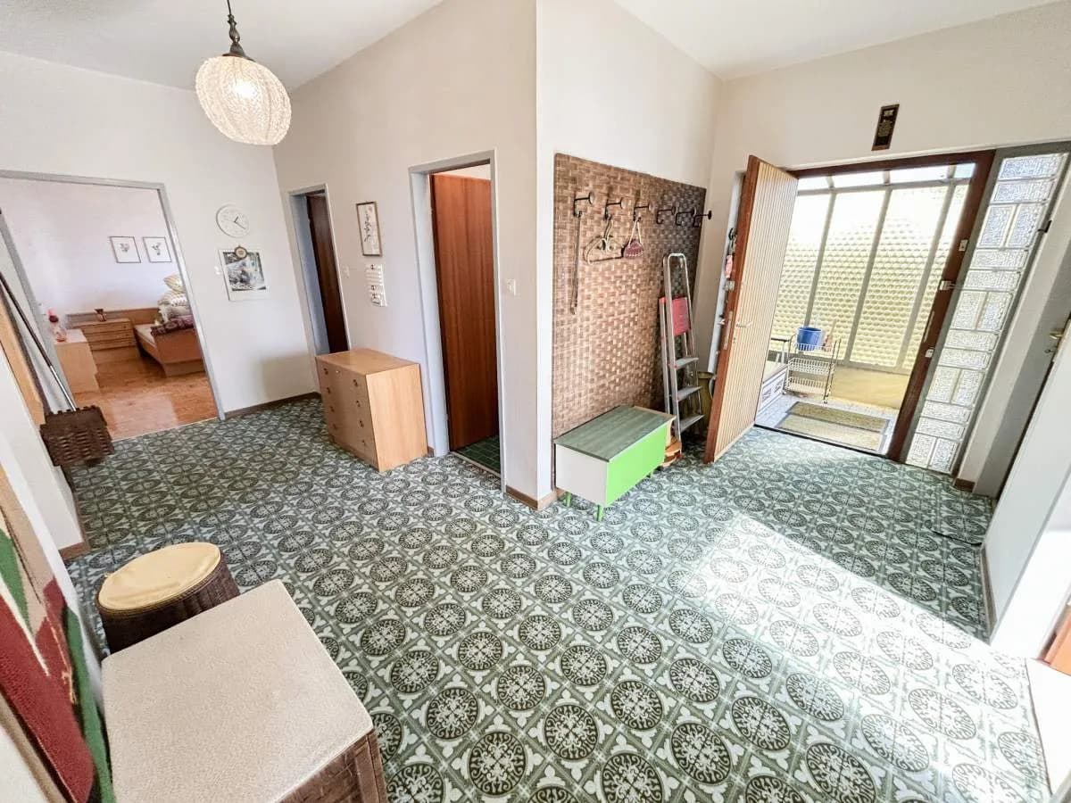 3-Zimmer-Haus kaufen in Baden – 98 m², € 348.500 – Bild 5 von 18