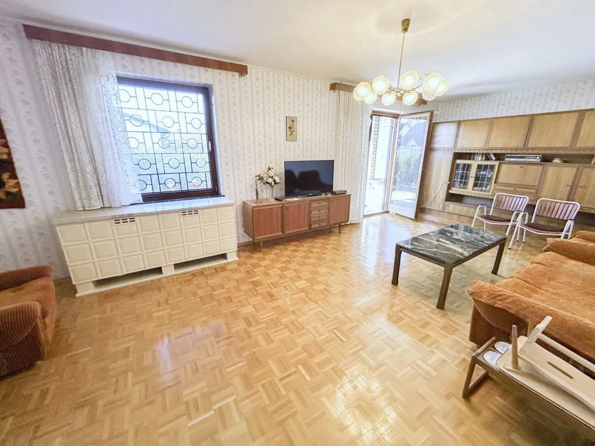 3-Zimmer-Haus kaufen in Baden – 98 m², € 348.500 – Bild 6 von 18