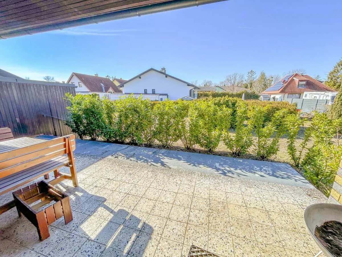 3-Zimmer-Haus kaufen in Baden – 98 m², € 348.500 – Bild 7 von 18