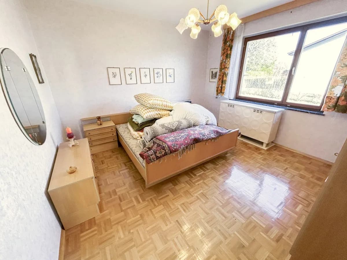 3-Zimmer-Haus kaufen in Baden – 98 m², € 348.500 – Bild 8 von 18