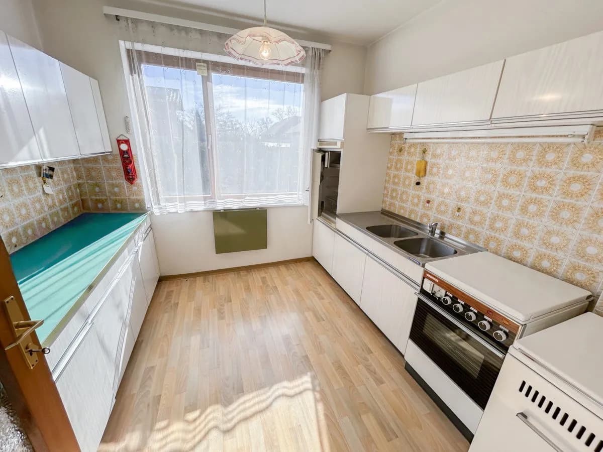 3-Zimmer-Haus kaufen in Baden – 98 m², € 348.500 – Bild 9 von 18