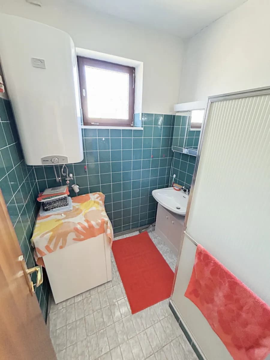 3-Zimmer-Haus kaufen in Baden – 98 m², € 348.500 – Bild 10 von 18