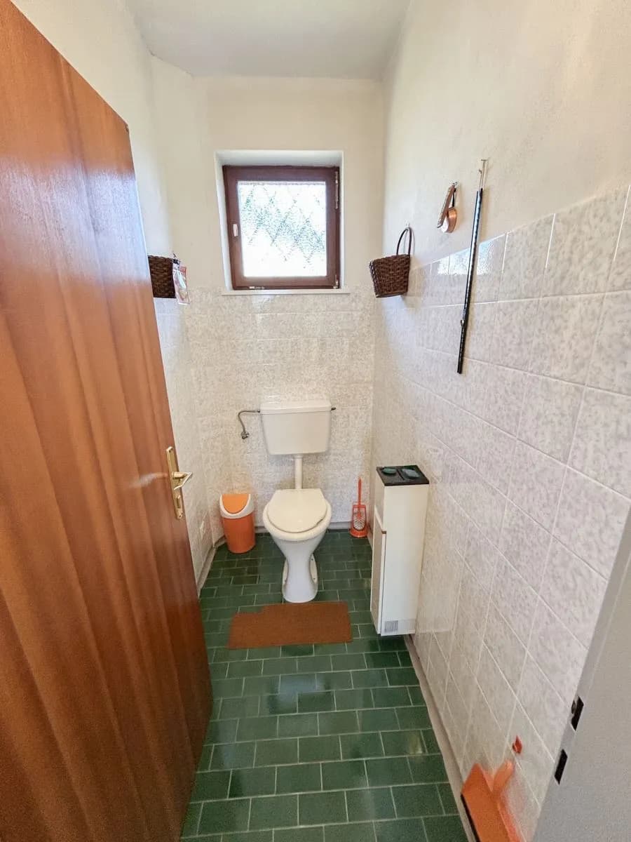 3-Zimmer-Haus kaufen in Baden – 98 m², € 348.500 – Bild 11 von 18