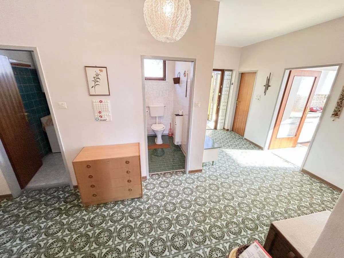3-Zimmer-Haus kaufen in Baden – 98 m², € 348.500 – Bild 12 von 18