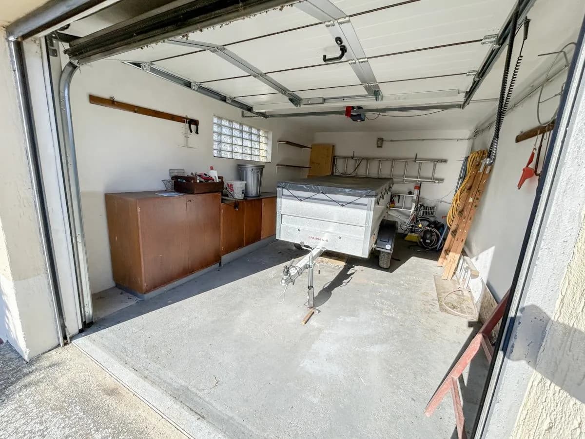 3-Zimmer-Haus kaufen in Baden – 98 m², € 348.500 – Bild 13 von 18
