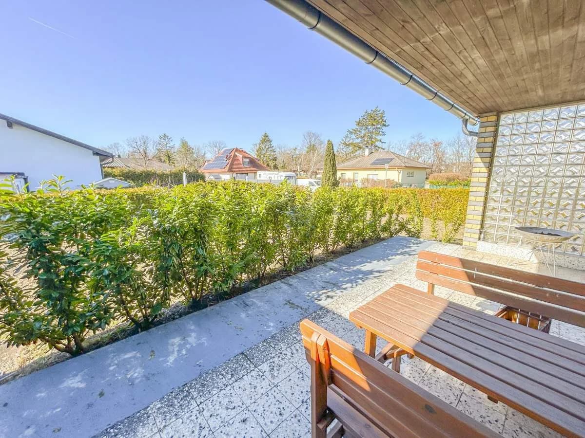 3-Zimmer-Haus kaufen in Baden – 98 m², € 348.500 – Bild 14 von 18