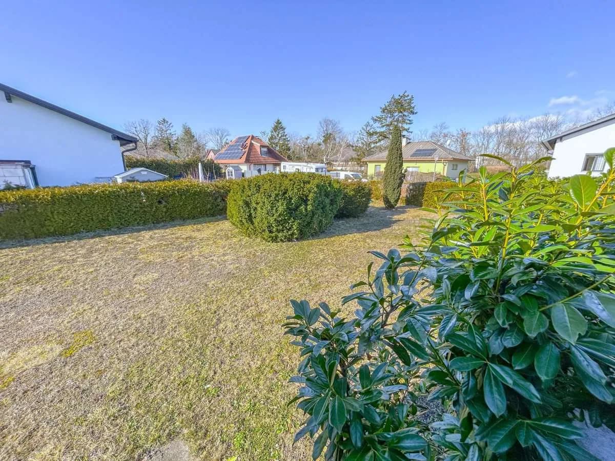 3-Zimmer-Haus kaufen in Baden – 98 m², € 348.500 – Bild 15 von 18