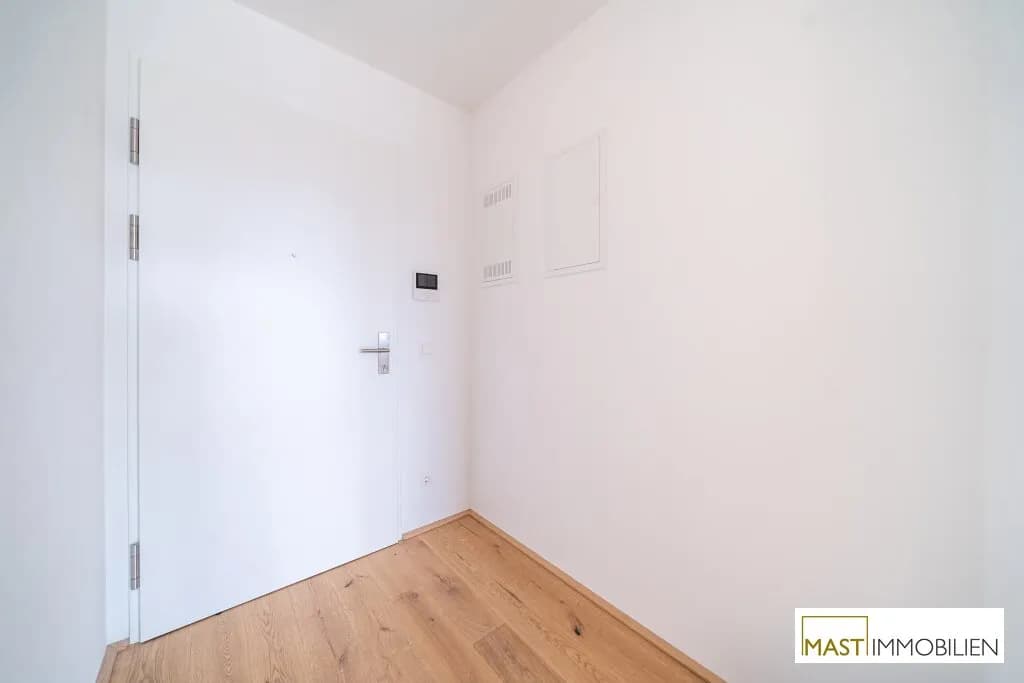 2-Zimmer-Wohnung kaufen in Wien – 54,97 m², € 346.000 – Bild 6 von 11