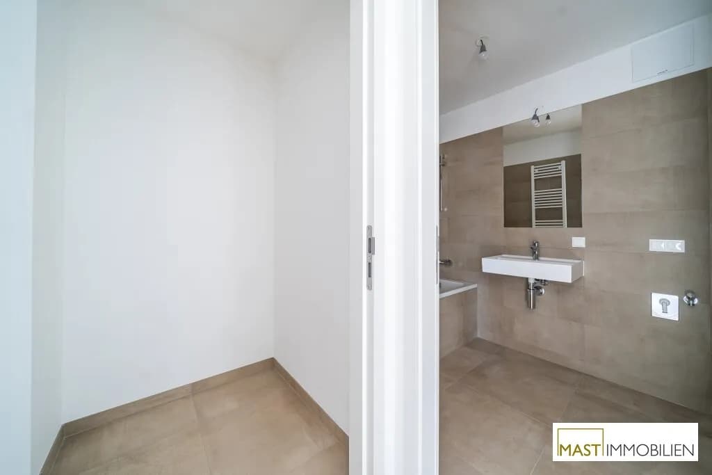 2-Zimmer-Wohnung kaufen in Wien – 54,97 m², € 346.000 – Bild 7 von 11