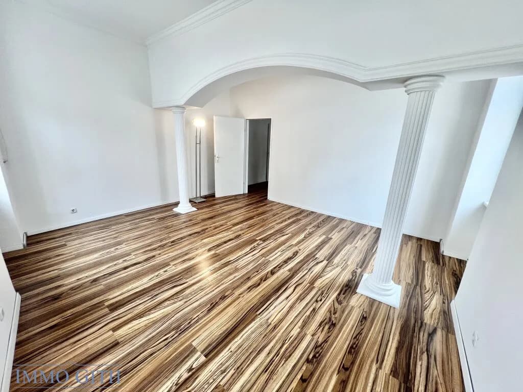 3-Zimmer-Wohnung kaufen in Wien – 86 m², € 349.000 – Bild 4 von 37