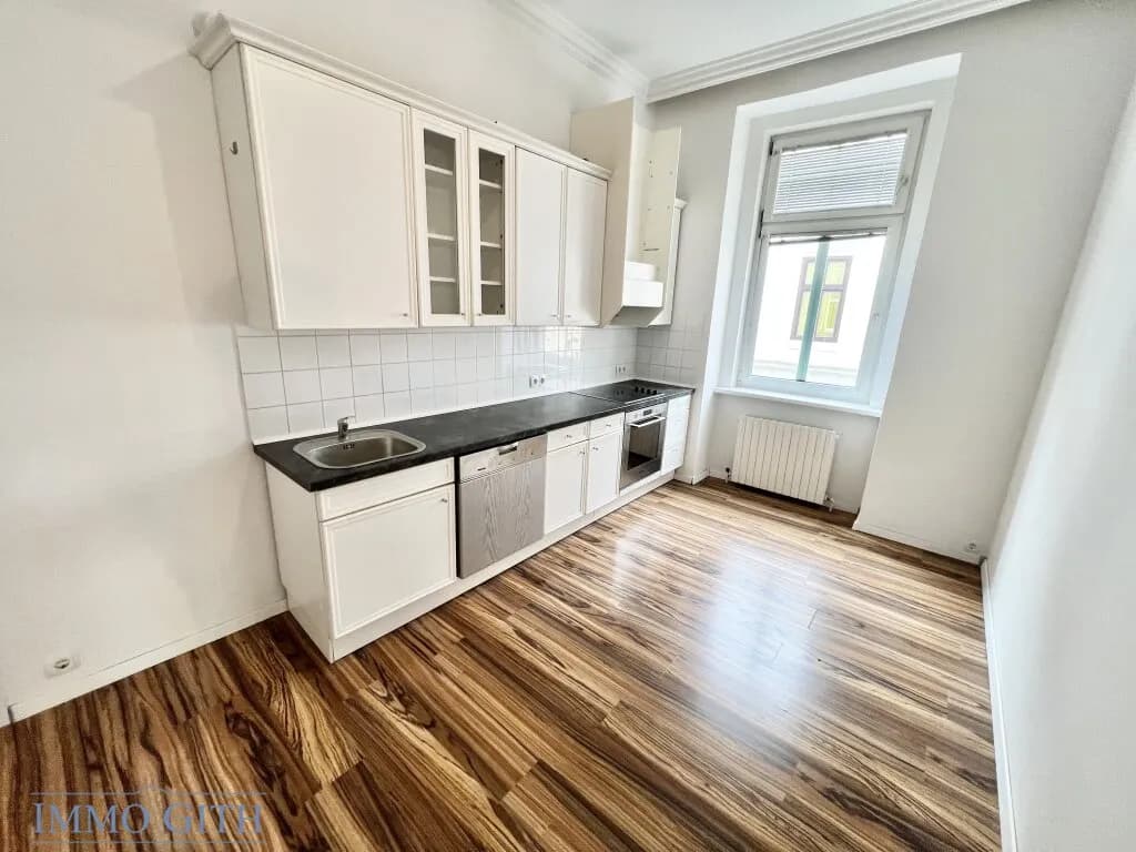 3-Zimmer-Wohnung kaufen in Wien – 86 m², € 349.000 – Bild 5 von 37