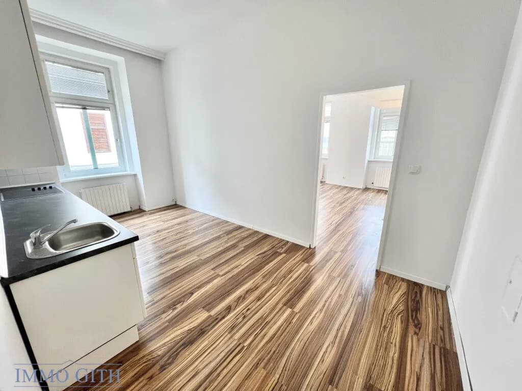 3-Zimmer-Wohnung kaufen in Wien – 86 m², € 349.000 – Bild 6 von 37