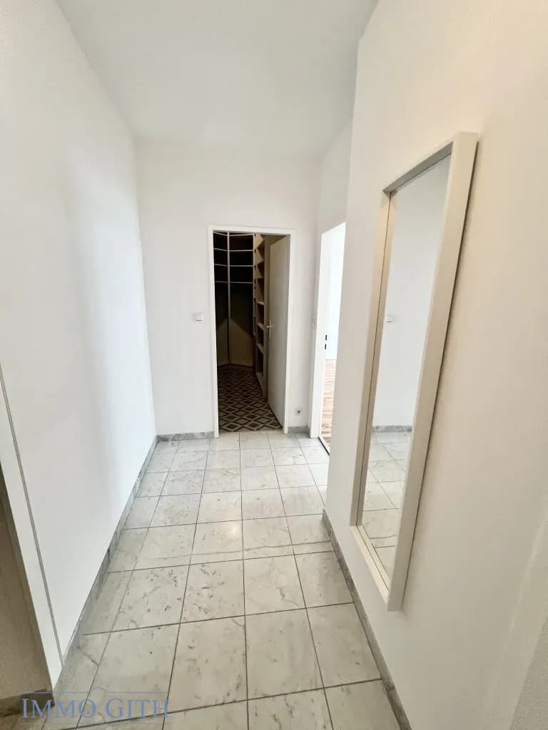 3-Zimmer-Wohnung kaufen in Wien – 86 m², € 349.000 – Bild 7 von 37