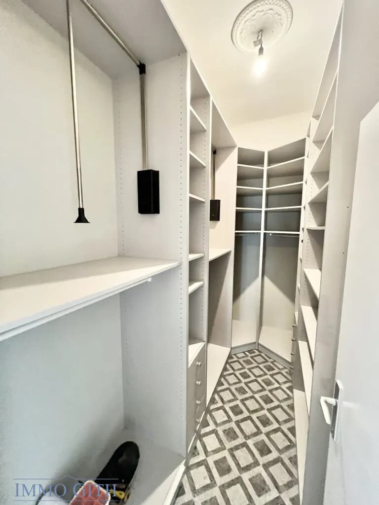 3-Zimmer-Wohnung kaufen in Wien – 86 m², € 349.000 – Bild 8 von 37