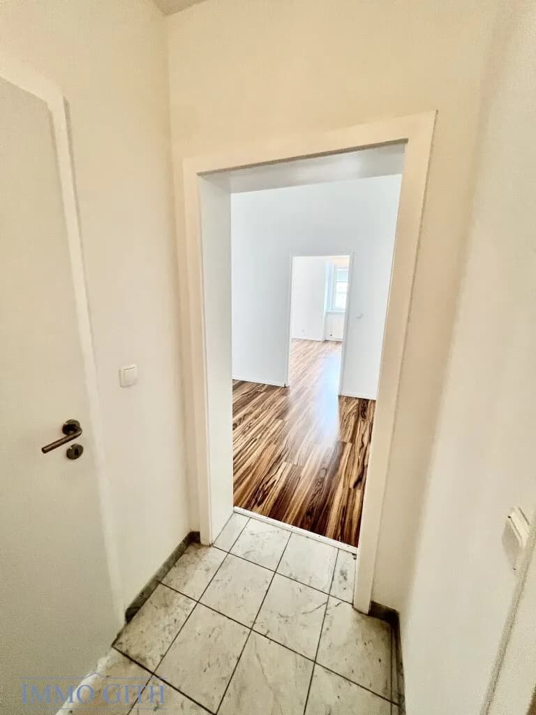 3-Zimmer-Wohnung kaufen in Wien – 86 m², € 349.000 – Bild 9 von 37