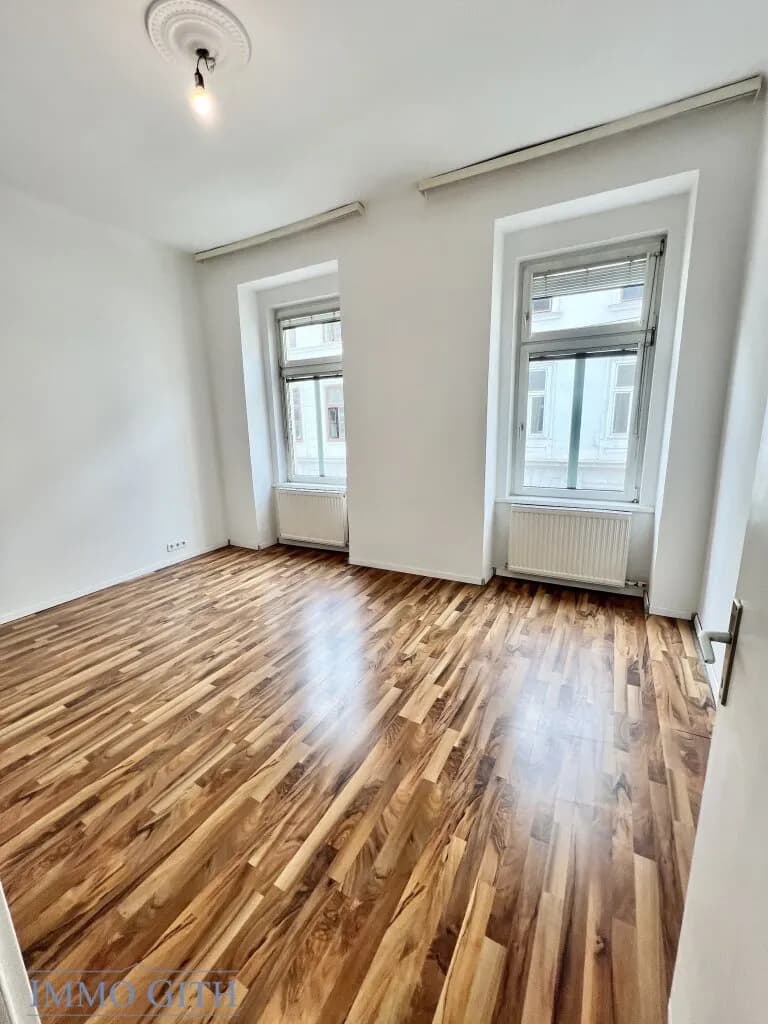 3-Zimmer-Wohnung kaufen in Wien – 86 m², € 349.000 – Bild 10 von 37
