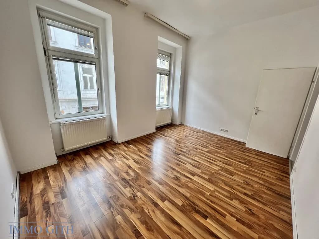 3-Zimmer-Wohnung kaufen in Wien – 86 m², € 349.000 – Bild 11 von 37