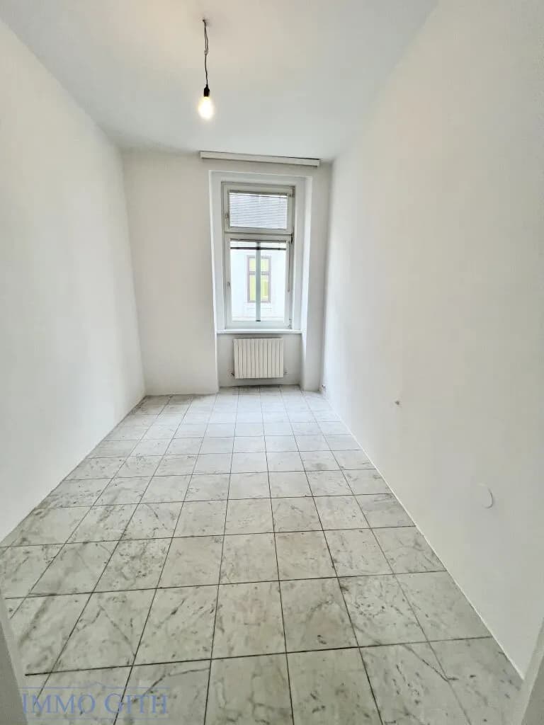 3-Zimmer-Wohnung kaufen in Wien – 86 m², € 349.000 – Bild 12 von 37