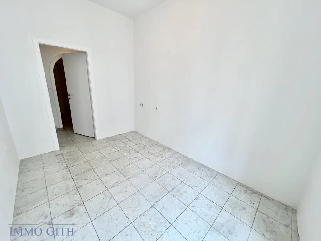 3-Zimmer-Wohnung kaufen in Wien – 86 m², € 349.000 – Bild 13 von 37