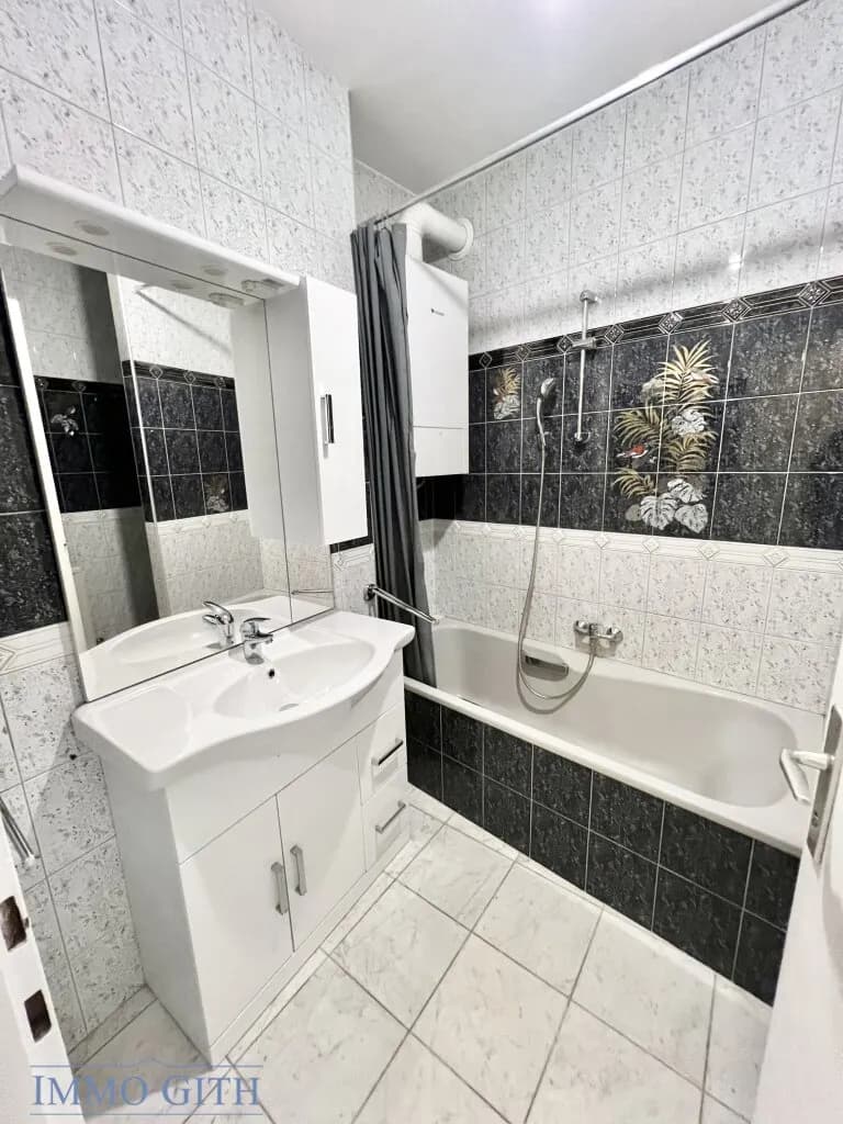 3-Zimmer-Wohnung kaufen in Wien – 86 m², € 349.000 – Bild 14 von 37