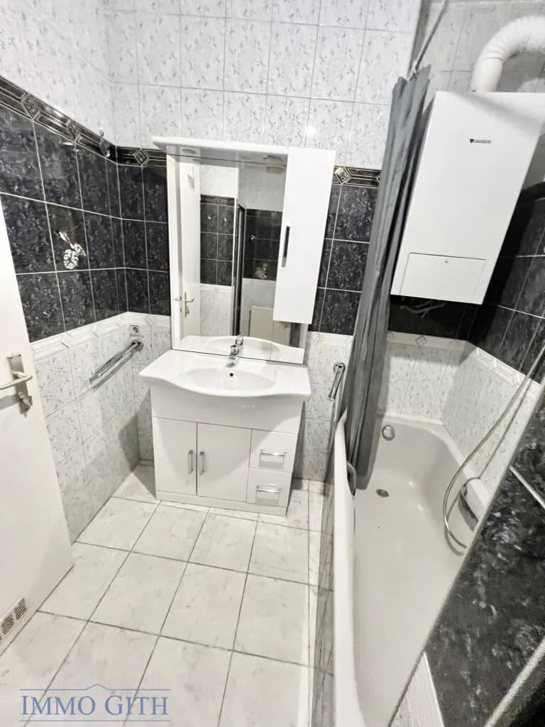 3-Zimmer-Wohnung kaufen in Wien – 86 m², € 349.000 – Bild 15 von 37