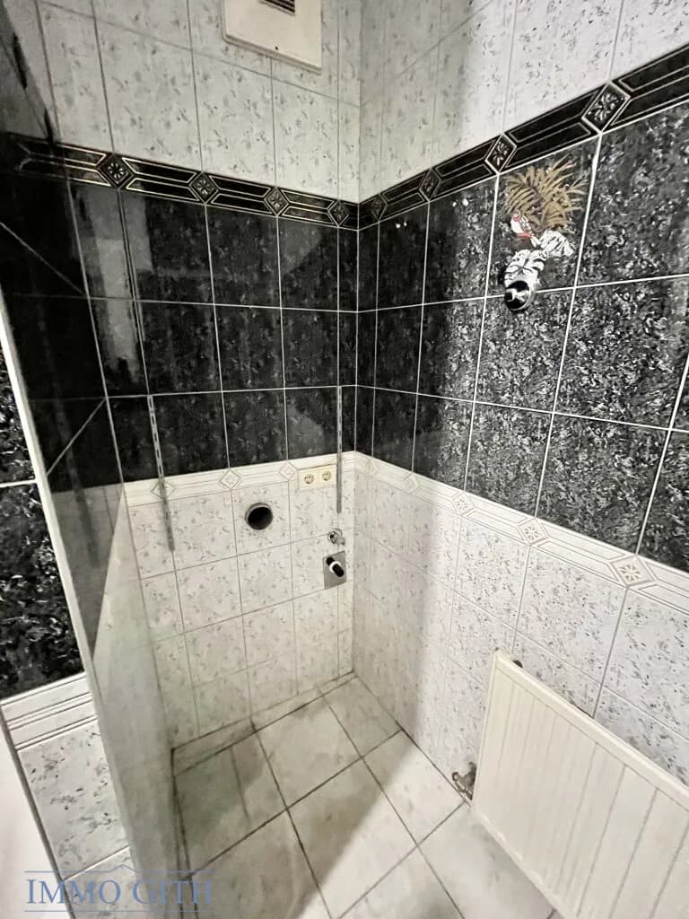 3-Zimmer-Wohnung kaufen in Wien – 86 m², € 349.000 – Bild 16 von 37