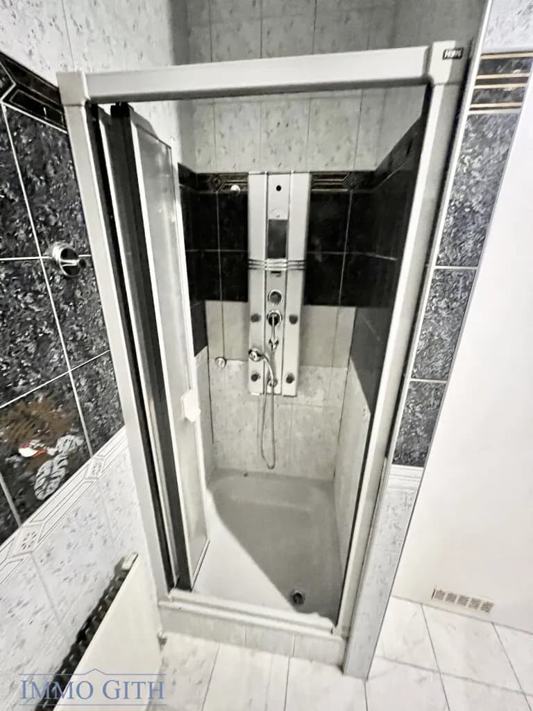 3-Zimmer-Wohnung kaufen in Wien – 86 m², € 349.000 – Bild 17 von 37