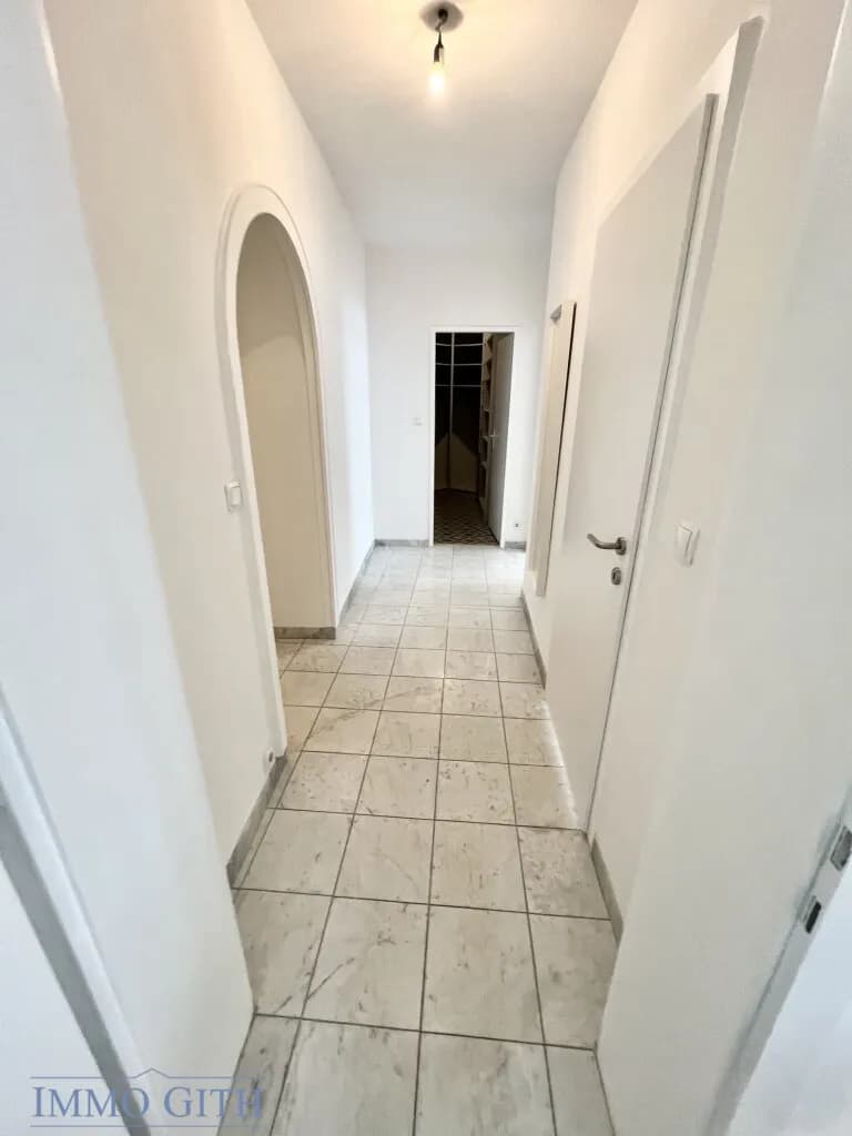 3-Zimmer-Wohnung kaufen in Wien – 86 m², € 349.000 – Bild 18 von 37
