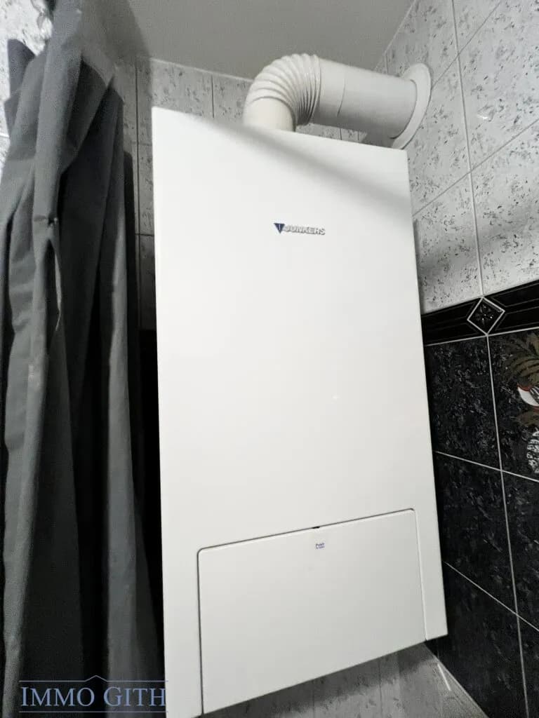 3-Zimmer-Wohnung kaufen in Wien – 86 m², € 349.000 – Bild 19 von 37