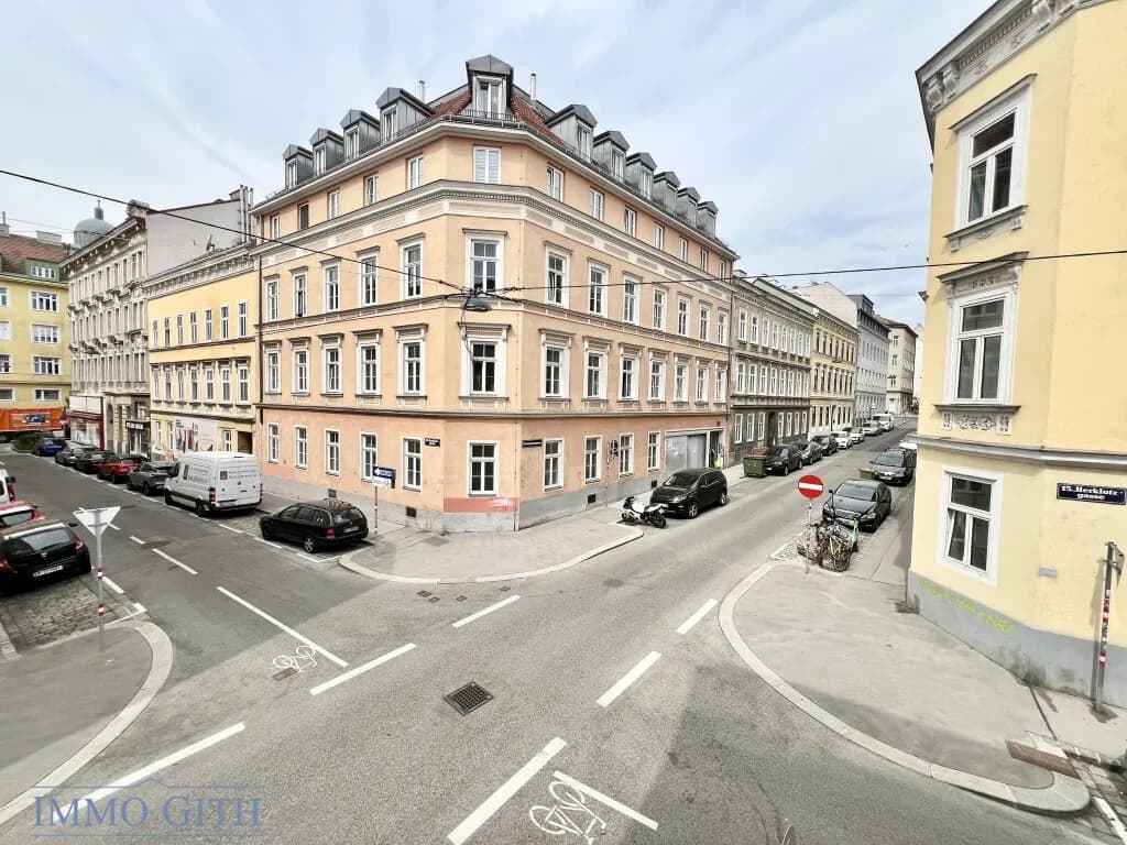3-Zimmer-Wohnung kaufen in Wien – 86 m², € 349.000 – Bild 21 von 37