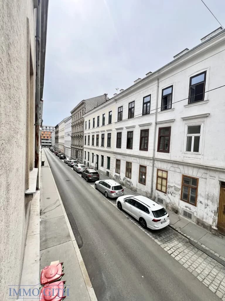 3-Zimmer-Wohnung kaufen in Wien – 86 m², € 349.000 – Bild 22 von 37