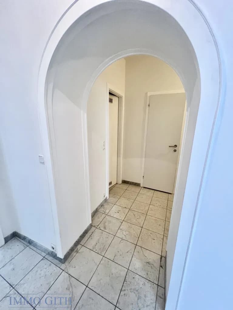 3-Zimmer-Wohnung kaufen in Wien – 86 m², € 349.000 – Bild 23 von 37