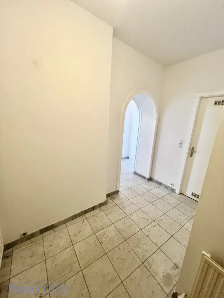 3-Zimmer-Wohnung kaufen in Wien – 86 m², € 349.000 – Bild 24 von 37