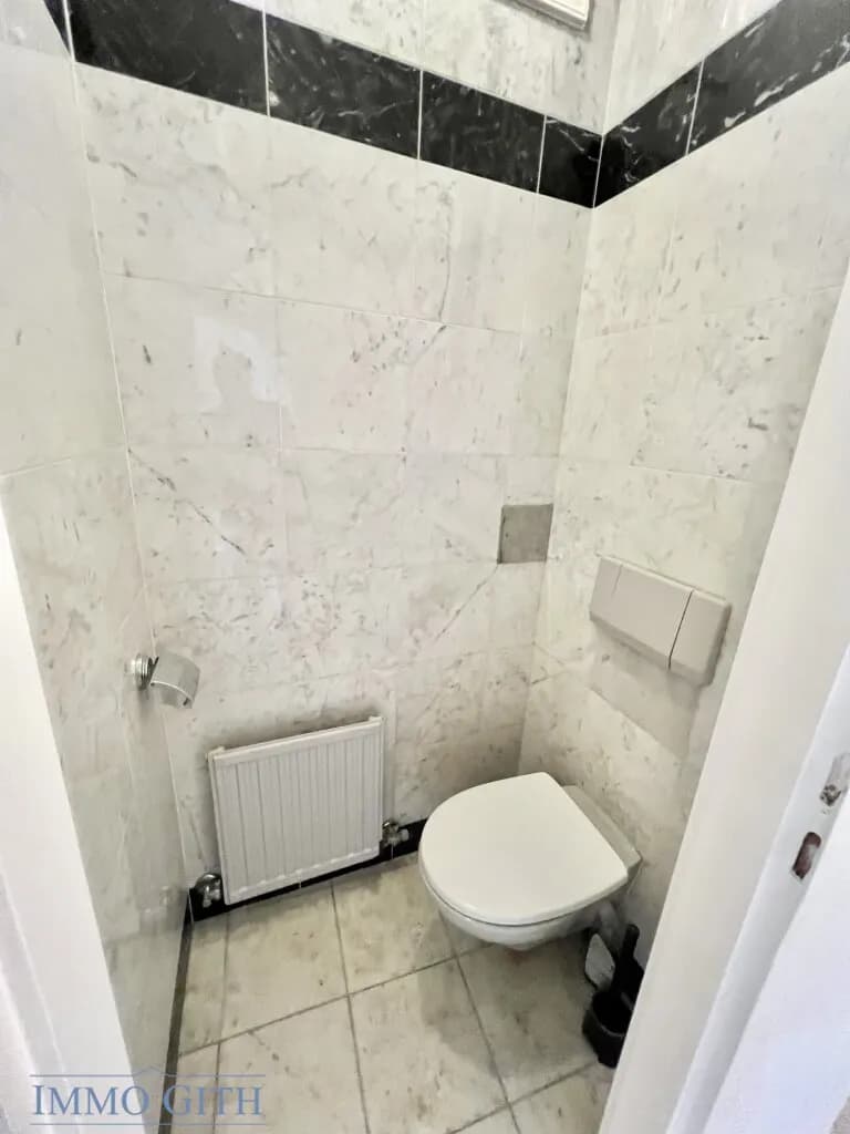 3-Zimmer-Wohnung kaufen in Wien – 86 m², € 349.000 – Bild 25 von 37