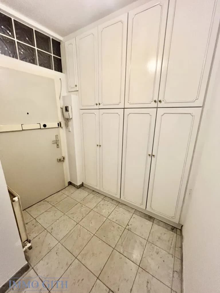 3-Zimmer-Wohnung kaufen in Wien – 86 m², € 349.000 – Bild 26 von 37