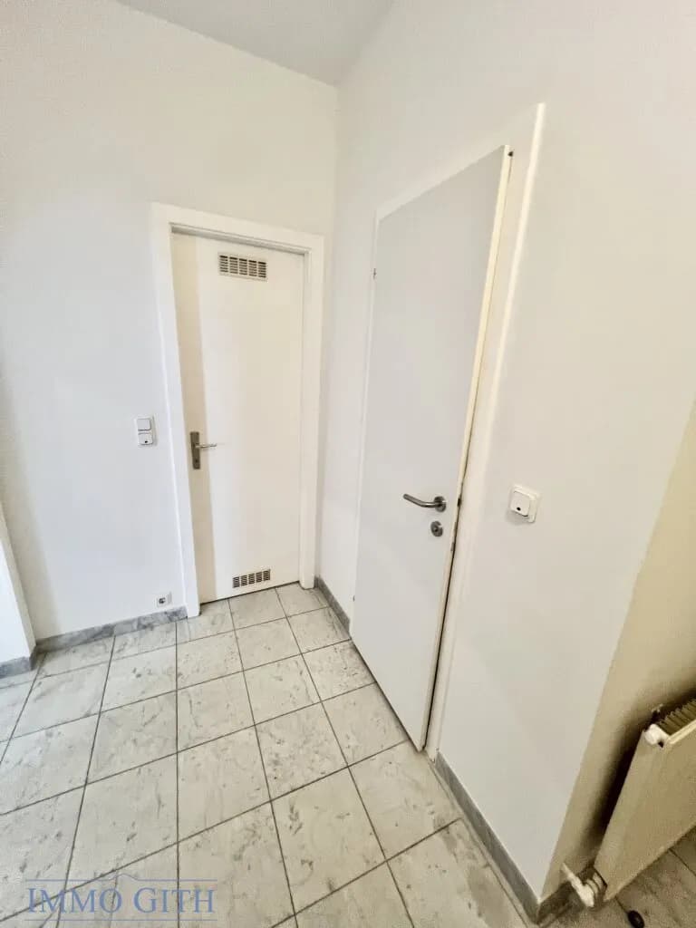3-Zimmer-Wohnung kaufen in Wien – 86 m², € 349.000 – Bild 27 von 37