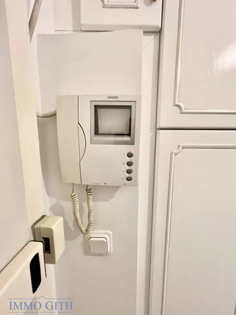 3-Zimmer-Wohnung kaufen in Wien – 86 m², € 349.000 – Bild 28 von 37