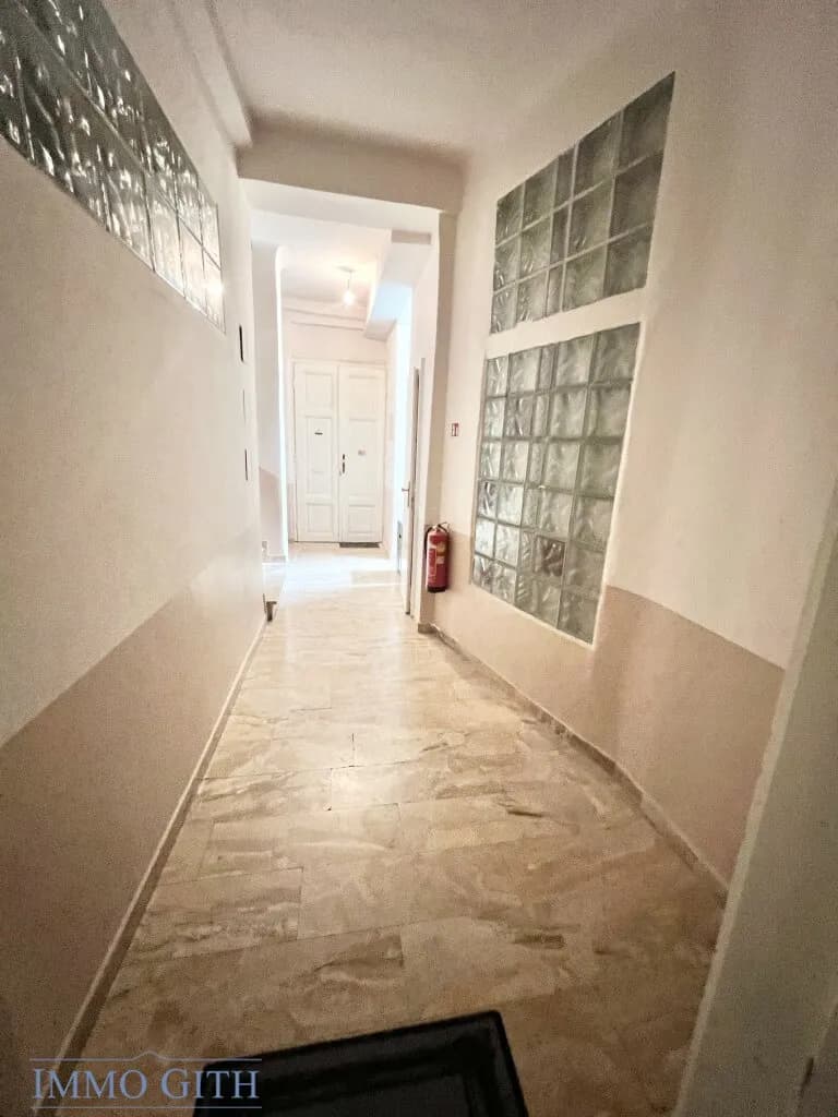 3-Zimmer-Wohnung kaufen in Wien – 86 m², € 349.000 – Bild 29 von 37