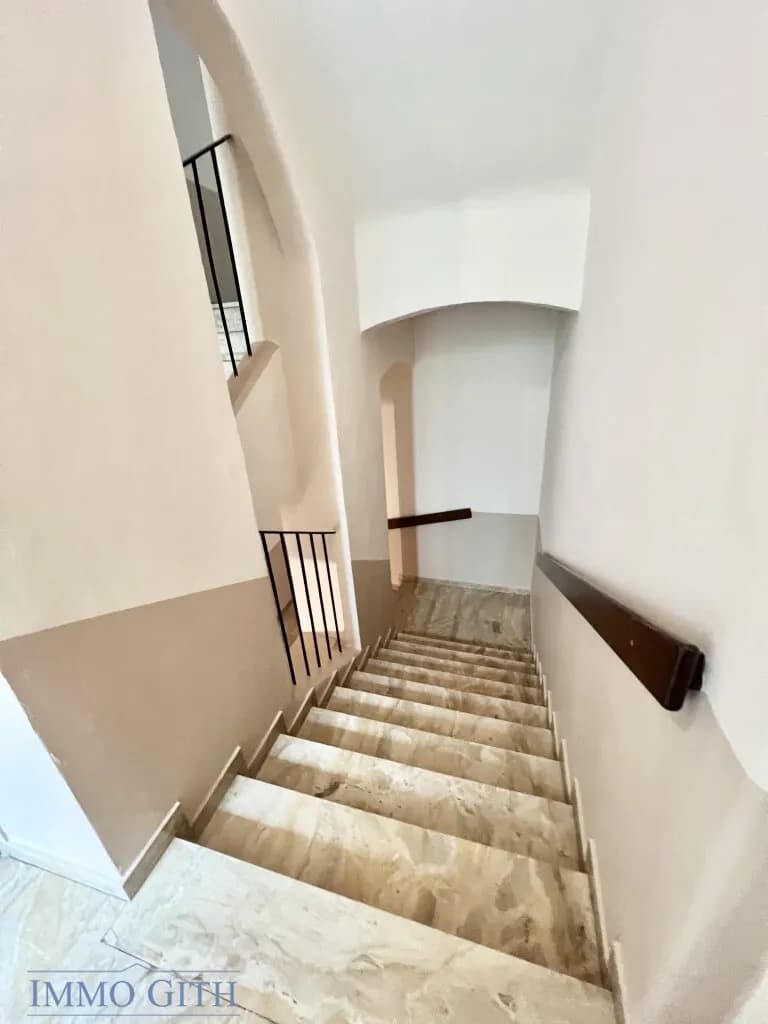 3-Zimmer-Wohnung kaufen in Wien – 86 m², € 349.000 – Bild 30 von 37